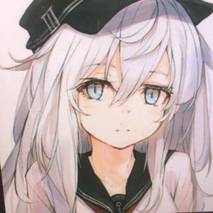 Meet your Posher, Stephany